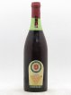 Musigny Grand Cru Faiveley (Domaine)  1969 - Lot of 1 Bottle