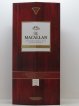 Macallan (The) Rare Cask Rare Cask The Macallan (70cl)  - Lot of 1 Bottle