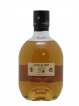 Peated Cask Reserve Glenrothes Peated Cask Reserve Glenrothes (70cl)  - Lot de 1 Bouteille