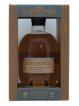 Peated Cask Reserve Glenrothes Peated Cask Reserve Glenrothes (70cl)  - Lot de 1 Bouteille