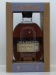 Whisky Glenrothes (70cl) 2004 - Lot de 1 Bouteille