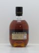 Whisky Glenrothes (70cl) 2004 - Lot de 1 Bouteille