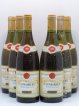 Condrieu Guigal  1998 - Lot of 6 Bottles