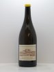 Vin de France (anciennement Côtes du Jura) Les Cèdres Anne et Jean-François Ganevat  2015 - Lot of 1 Magnum