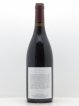 Bourgogne Méo-Camuzet (Frère & Soeurs)  2013 - Lot of 1 Bottle