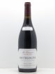 Bourgogne Méo-Camuzet (Frère & Soeurs)  2013 - Lot de 1 Bouteille