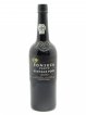 Porto Fonseca Vintage  2000 - Lot of 1 Bottle