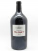 Château Clinet  2015 - Lot of 1 Double-magnum