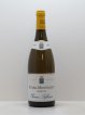 Bâtard-Montrachet Grand Cru Olivier Leflaive  2010 - Lot of 1 Bottle