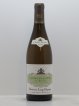 Chablis Grand Cru Blanchots - Long Depaquit Albert Bichot (Domaine)  2010 - Lot of 1 Bottle