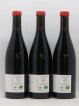 Vin de Savoie Arbin Mondeuse Louis Magnin Fille d'Arbin 2016 - Lot de 3 Bouteilles