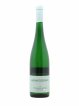 Allemagne Mosel-Saar Wittmann Ansgar Clusserath Riesling Trocken Trittenheimer Apotheke 2020 - Lot of 1 Bottle