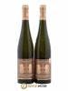 Allemagne Mosel-Saar Gut Hermannsberg Hermannsberg Riesling GG 2016 - Lot of 2 Bottles