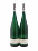 Allemagne Mosel-Saar Clemens Busch Marienburg Riesling Fass 38 2018 - Lot of 2 Bottles