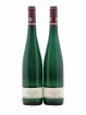 Allemagne Mosel-Saar Clemens Busch Marienburg Riesling GG Rothenpfad 2020 - Lot of 2 Bottles