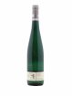 Allemagne Mosel-Saar Clemens Busch Riesling Marienburg Kabinett 2020 - Lot of 1 Bottle