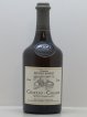 Château-Chalon Berthet-Bondet (62cl) 2010 - Lot of 1 Bottle