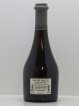 Côtes du Jura Vin de Paille Berthet-Bondet  2014 - Lot of 1 Half-bottle