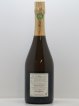 5 Sens Olivier Horiot  2012 - Lot of 1 Bottle