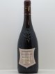 Rosé des Riceys En Valingrain Olivier Horiot  2014 - Lot of 1 Bottle