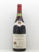 Richebourg Grand Cru Joseph Drouhin (Domaine)  1978 - Lot of 1 Bottle