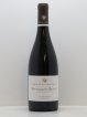 Bourgogne Bachelet-Monnot  2016 - Lot of 1 Bottle
