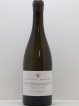 Puligny-Montrachet 1er Cru Les Folatières Bachelet-Monnot (Domaine)  2016 - Lot of 1 Bottle