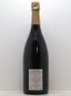 Vieille Vigne du Levant Blanc de Blancs Larmandier-Bernier  2008 - Lot of 1 Magnum