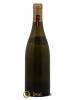 Corton-Charlemagne Grand Cru Coche Dury (Domaine)  2016 - Lot of 1 Bottle