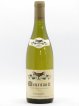 Meursault Coche Dury (Domaine)  2017 - Lot of 1 Bottle