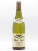 Meursault Les Rougeots Coche Dury (Domaine)  2017 - Lot of 1 Bottle