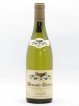 Meursault 1er Cru Caillerets Coche Dury (Domaine)  2017 - Lot of 1 Bottle