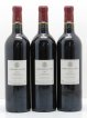 Carruades de Lafite Rothschild Second vin  2010 - Lot of 12 Bottles