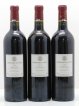 Carruades de Lafite Rothschild Second vin  2010 - Lot of 12 Bottles