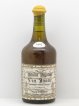 Arbois Pupillin Vin jaune Pierre Overnoy (Domaine)  1982 - Lot of 1 Bottle