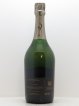 Brut Le Clos Saint-Hilaire Billecart-Salmon  1999 - Lot of 1 Bottle