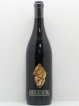 Vin de France (anciennement Pouilly-Fumé) Silex Dagueneau  2006 - Lot de 1 Bouteille
