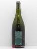 Vin de France (anciennement Pouilly-Fumé) Silex Dagueneau  2003 - Lot of 1 Bottle