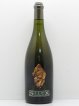 Vin de France (anciennement Pouilly-Fumé) Silex Dagueneau  2003 - Lot de 1 Bouteille