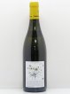 Bienvenues-Bâtard-Montrachet Grand Cru Domaine Leflaive  2004 - Lot of 1 Bottle