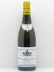 Bienvenues-Bâtard-Montrachet Grand Cru Domaine Leflaive  2004 - Lot of 1 Bottle