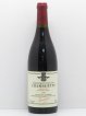 Chambertin Grand Cru Jean et Jean-Louis Trapet  2002 - Lot of 1 Bottle