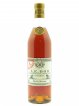 Cognac Vieille Reserve n°6 AE DOR (70cl)  - Lot of 1 Bottle