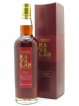 Whisky Ex-Sherry Oak Kavalan (70cl)  - Lot de 1 Bouteille