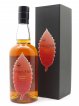 Whisky Wine Wood Reserve Ichiro's Malt (70cl)  - Lot of 1 Bottle