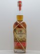 Rhum Plantation Rum Jamaica (70cl) 2005 - Lot de 1 Bouteille