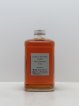 Whisky Nikka From The Barrel (50cl)  - Lot de 1 Bouteille
