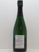Premier Cru Extra Brut Les Terres Froides R. Pouillon & fils   - Lot of 1 Bottle