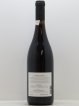 Naoussa Thymiopoulos Alta  2015 - Lot of 1 Bottle