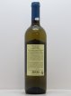 AOP Muscat de Céphalonie Sclavus Vin Doux du Soleil (50cl) 2016 - Lot de 1 Bouteille